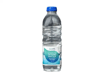 Water 500ml