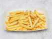 Chips