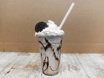Oreo Milkshake 340ml