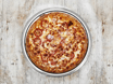 Cyprus Pepperoni Pizza
